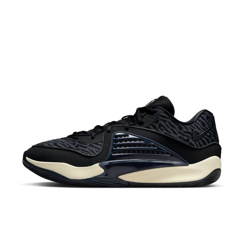 NIKE KD 16 Men's Sneakers